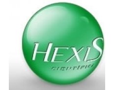 HEXIS CIENTÍFICA S/A