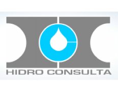 Hidroconsulta Ltda.