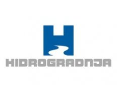 Hidrogradnja d.o.o. (Croatia)