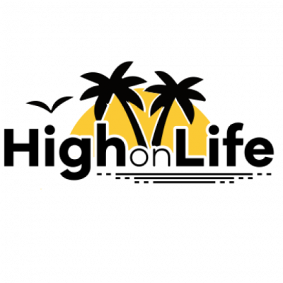 High on Life Chile