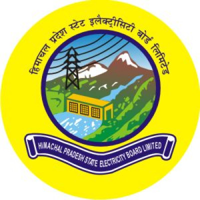 Himachal Pradesh State Electricity Board - HPSEBL