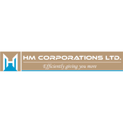 HM Corporations Limited