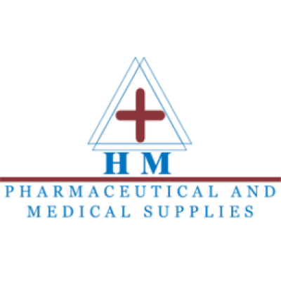 HM Pharmaceutical and Medical Supplies