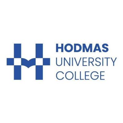 Hodmas University College