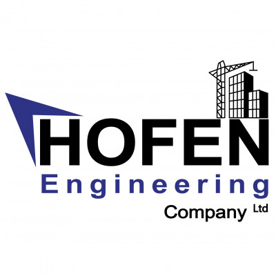 HOFEN ENGINEERING COMPANY LTD