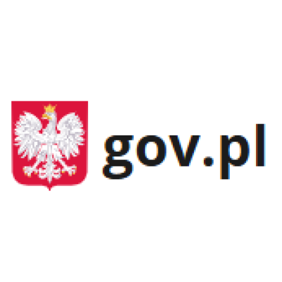 Honorary Consulate of Poland i