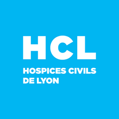 Hospices Civils de Lyon (HCL)