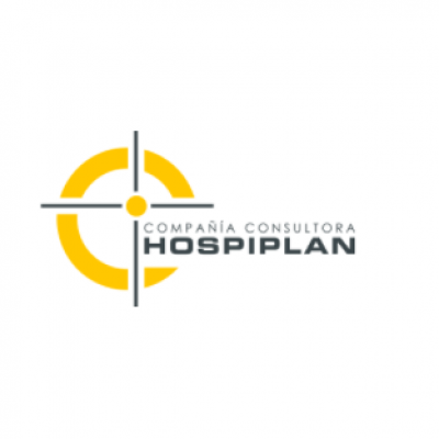 HOSPIPLAN CIA LTDA.