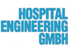 Hospital Engineering GmbH