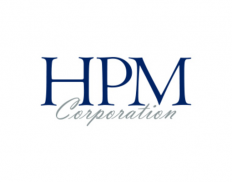 HPM Corporation