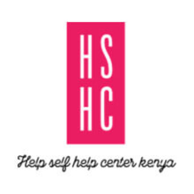 HSHC - Help Self Help Centre