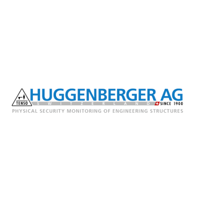 Huggenberger AG