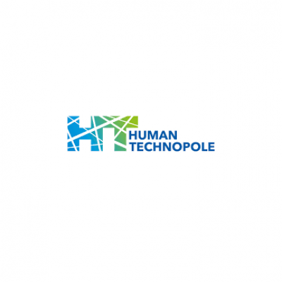 Human Technopole Foundation