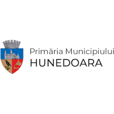 Hunedoara City Hall