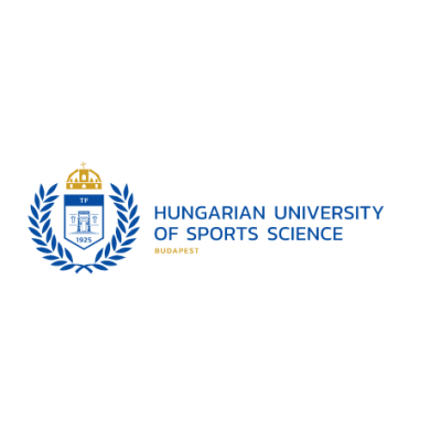 Hungarian University of Sports Science / Magyar Testnevelesi Es Sporttudomanyi Egyetem