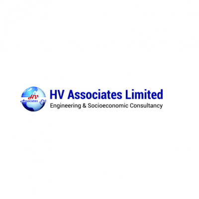 HV Associates Ltd.