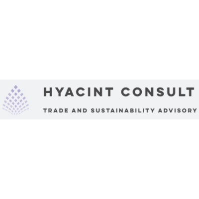 Hyacint Consult