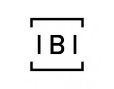 IBI Group