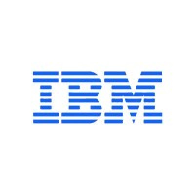 IBM Vietnam