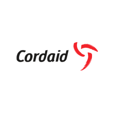 Cordaid (formerly ICCO Coopera