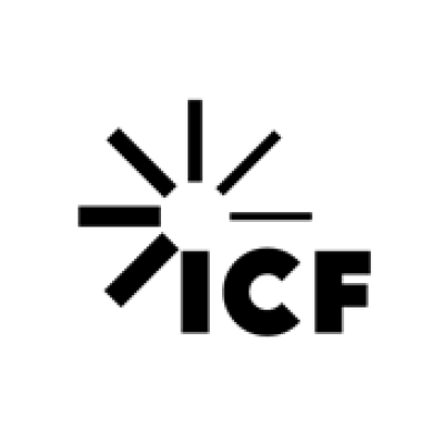 ICF Next