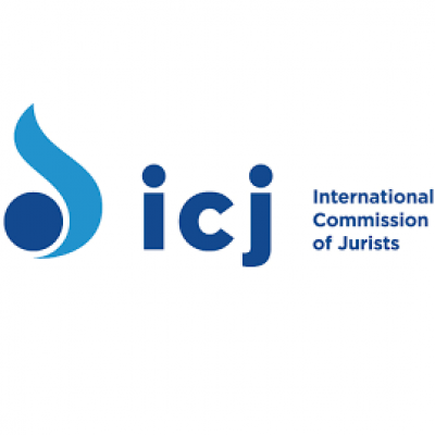 ICJ - International Commission of Jurists (Nepal)