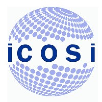 ICOSI - Institute of Internati