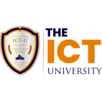  ICT University Academic Institution from Cameroon experience with 