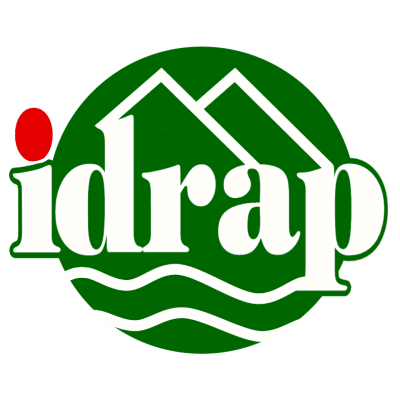 IDRAP Foundation