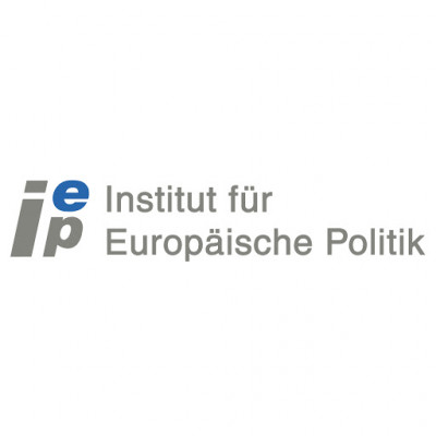 IEP - Institut für Europäische