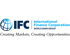 IFC - International Finance Corporation (UAE)