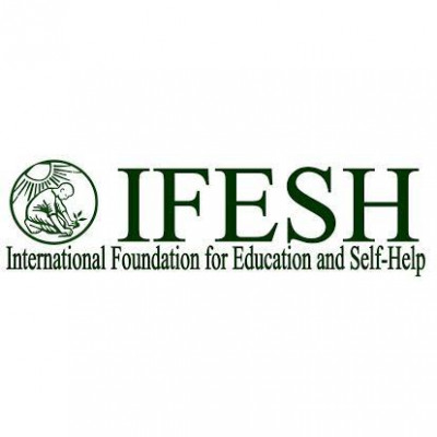 IFESH - International Foundati