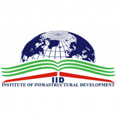 IID - Institute of Infrastructural Development