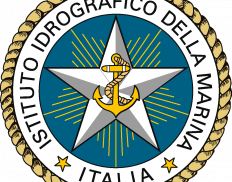 IIM - Istituto Idrografico del