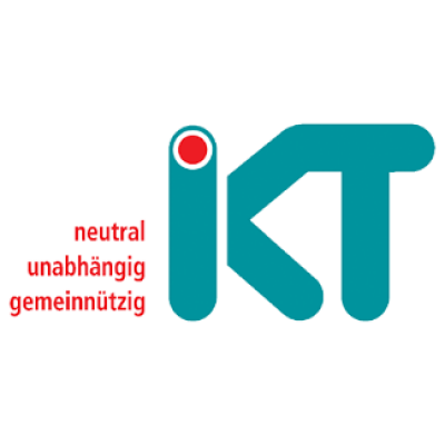 IKT - Institute for Undergroun