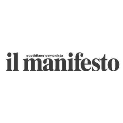 IL Manifesto