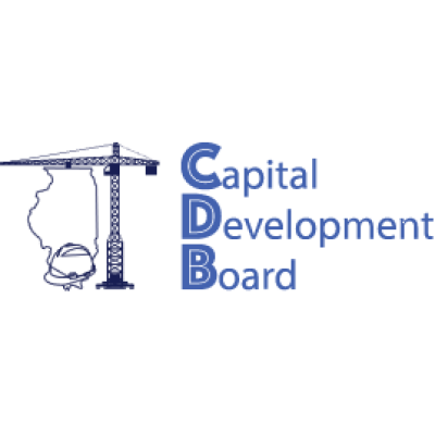 Illinois Capital Development B