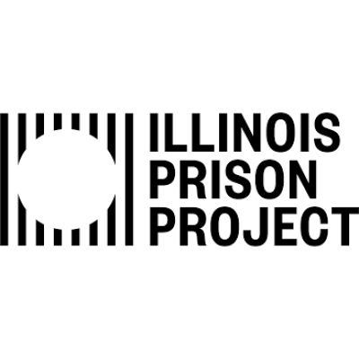 Illinois Prison Project (IPP)