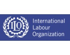 International Labour Organization (Philippines)