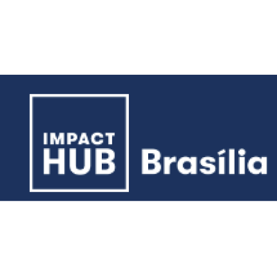 Impact Hub Brasília