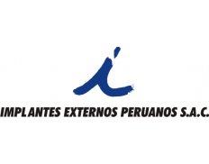 Implantes Externos Peruanos SA