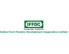 Indian Farm Forestry Development Co-operative Limited (IFFDC)