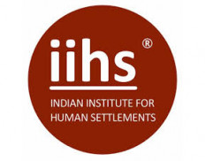 IIHS - Indian Institute for Hu