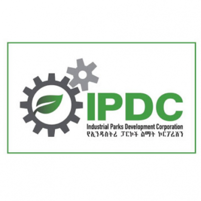 Industrial Parks Development Corporation