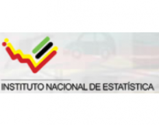 Instituto Nacional de Estatística / National Institute of Statistics of Mozambique