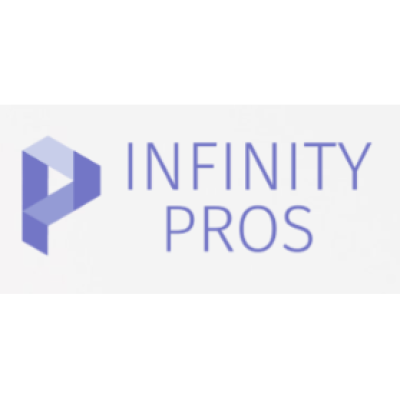 Infinitypros