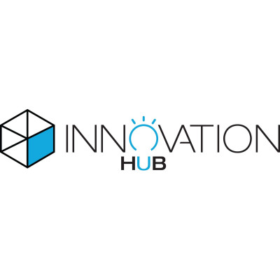 Innovation Hub.,JSC