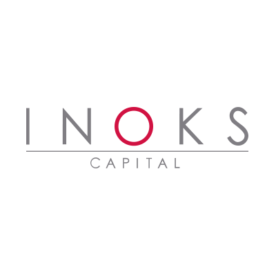 INOKS Capital SA