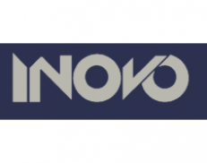 Inovo Inc