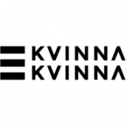 Insamlingsstiftelsen Kvinna Till Kvinna / Kvinna till Kvinna (HQ)